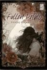 Fallen Petals