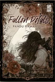 Fallen Petals