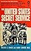The United States Secret Service
