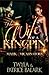 The Wife of a Kingpin by Twyla T