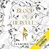 Blood of Hercules...