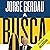 A busca by Jorge Gerdau