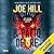 Il patto del Re by Joe  Hill
