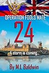 Operation Fools M...