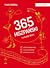 365 Hiszpański na każdy dzień. Poziom A2-B1+