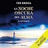 La noche oscura del alma: un nuevo despertar