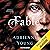 Fable: Fable, Vol. 1