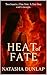 Heat of Fate