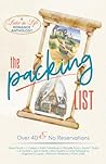 The Packing List: A Later in Life Romance Anthology The Packing List: A Later in Life Romance Anthology