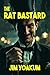 The Rat Bastard