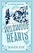 Wildwood Hearts (Wildwood M...