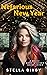 Nefarious New Year by Stella Bixby Nefarious New Year by Stella Bixby