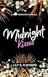 Midnight Kisses