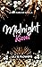 Midnight Kisses by Lily S. Flowers