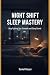 Night Shift Sleep Essential...