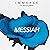 Messiah: Immerse: The Readi...