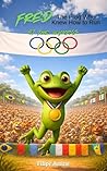 FRED, THE FROG WH...