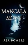 Mancala Moon