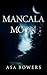 Mancala Moon by Asa  Bowers