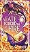A Fate Forged in Fire (Bonded to Beasts, #1)