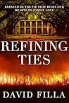 Refining Ties