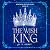 The Wish King: Kingdom of t...