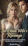 The Blind Wife's ...