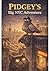 Pidgey's Big NYC Adventure:...