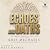 Echoes and Oaths by Kris Michaels Echoes and Oaths by Kris Michaels
