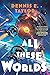 All These Worlds by Dennis E. Taylor