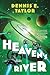 Heaven's River (Bobiverse, #4)