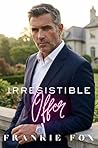 Irresistible Offe...