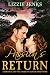 Passion's Return: a Romance...