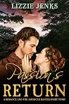 Passion's Return:...