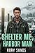 Shelter Me by Rory Sands