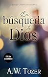 La búsqueda de Dios