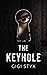 The Keyhole