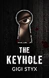 The Keyhole
