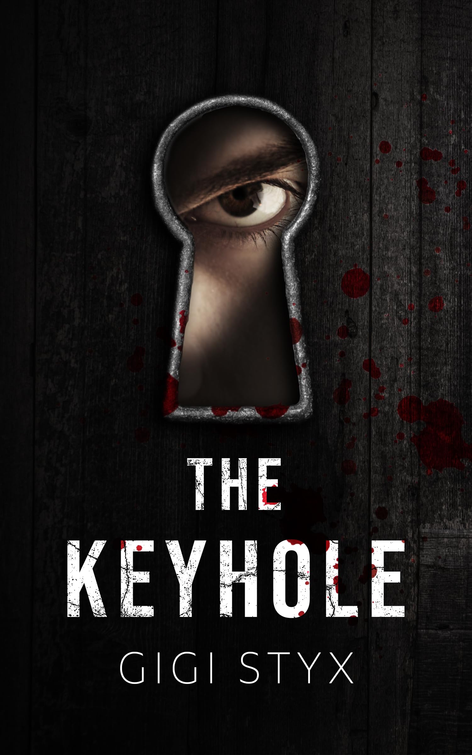 The Keyhole