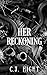 Her Reckoning (Smoke & Mirrors Duet)