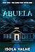 Abuela by Isola Valme
