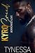 Kyro Creed: BORROWED LOVE