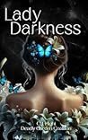 Lady Darkness - A...