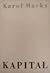 Kapitał: Krytyka ekonomii politycznej. Księga I: Proces wytwarzania kapitału (Kapitał, #1)