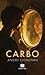 Carbo