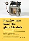 Trending Books