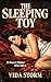 The Sleeping Toy: A BDSM So...