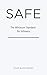 SAFE: The Minimum Standard ...