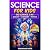 Science for Kids: The Ultim...