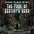 The Fork of Destiny's Road by Jason James King